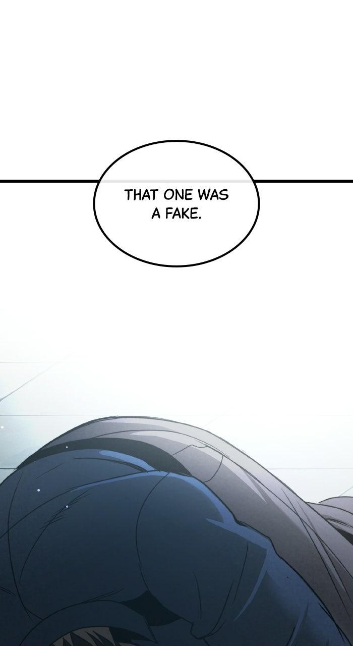 Prison Guard Zero Chapter 43 page 97 - 
