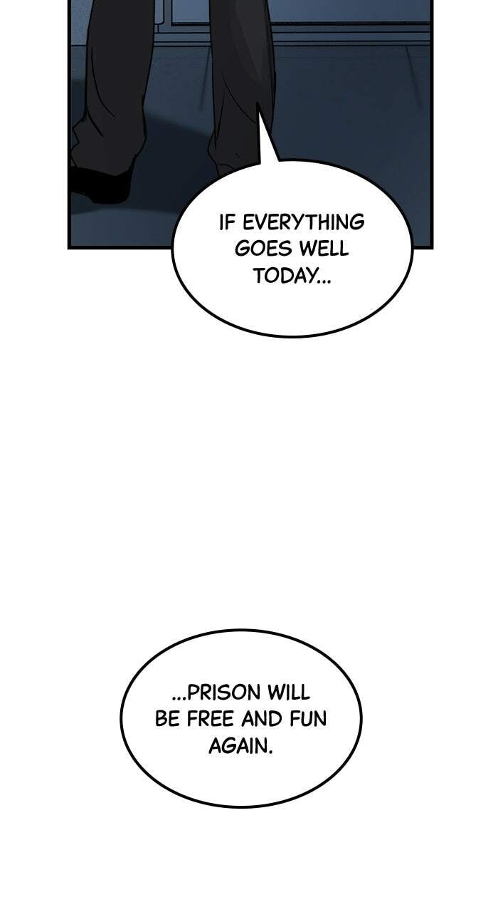 Prison Guard Zero Chapter 44 page 14 - 