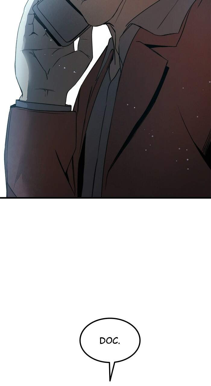 Prison Guard Zero Chapter 44 page 28 - 