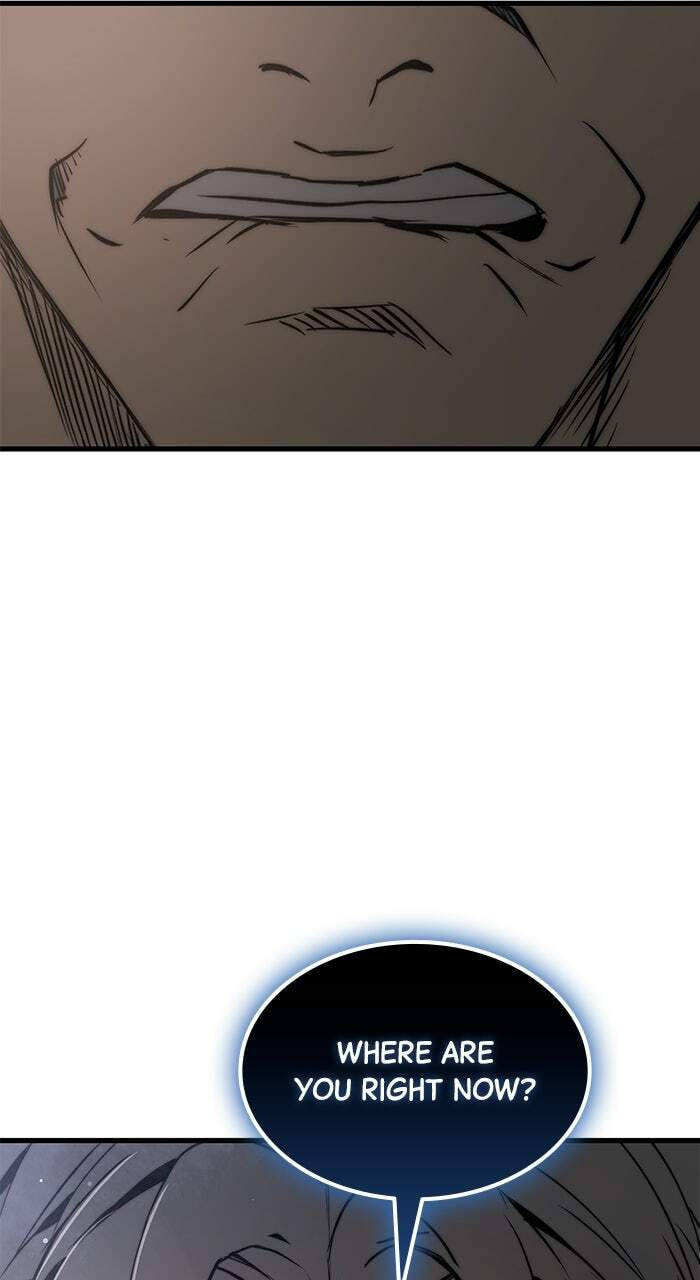Prison Guard Zero Chapter 44 page 29 - 