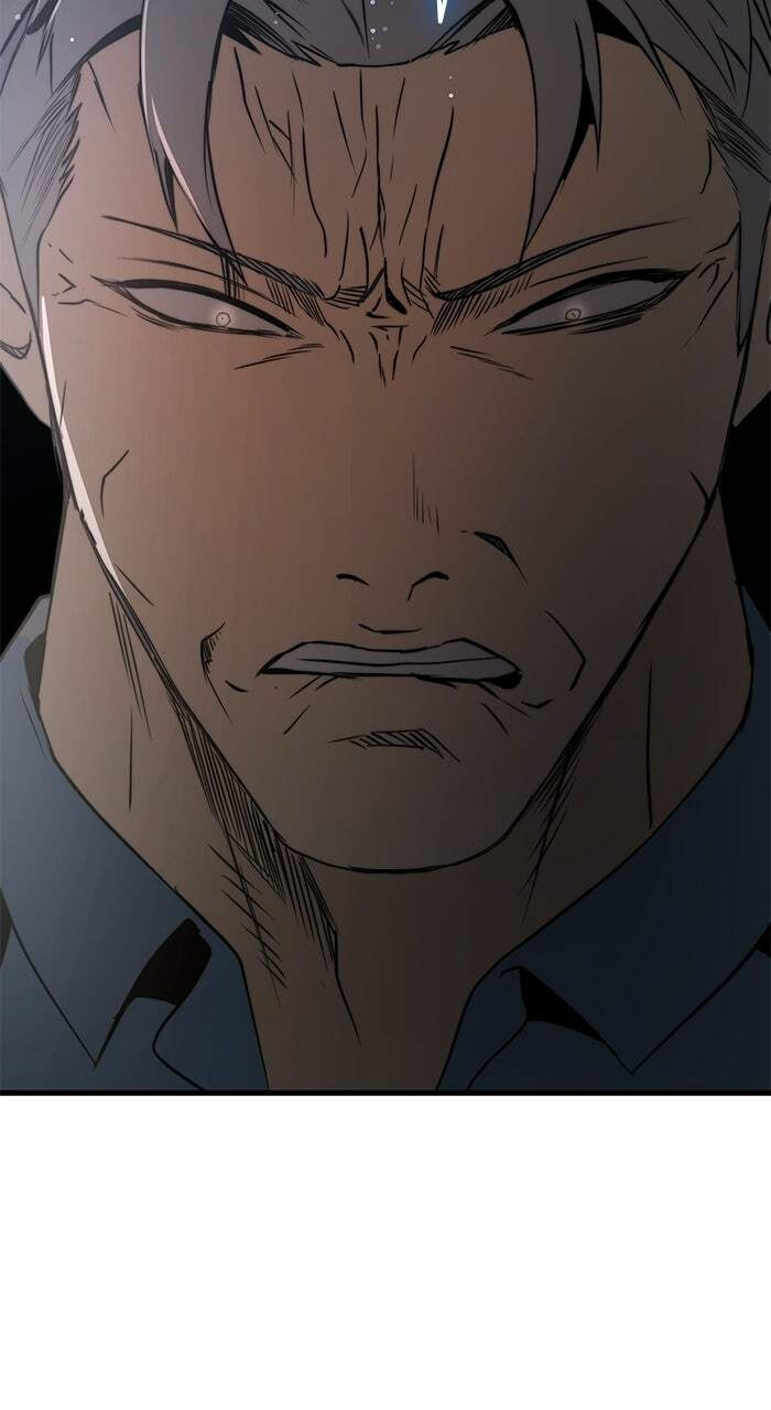 Prison Guard Zero Chapter 44 page 30 - 