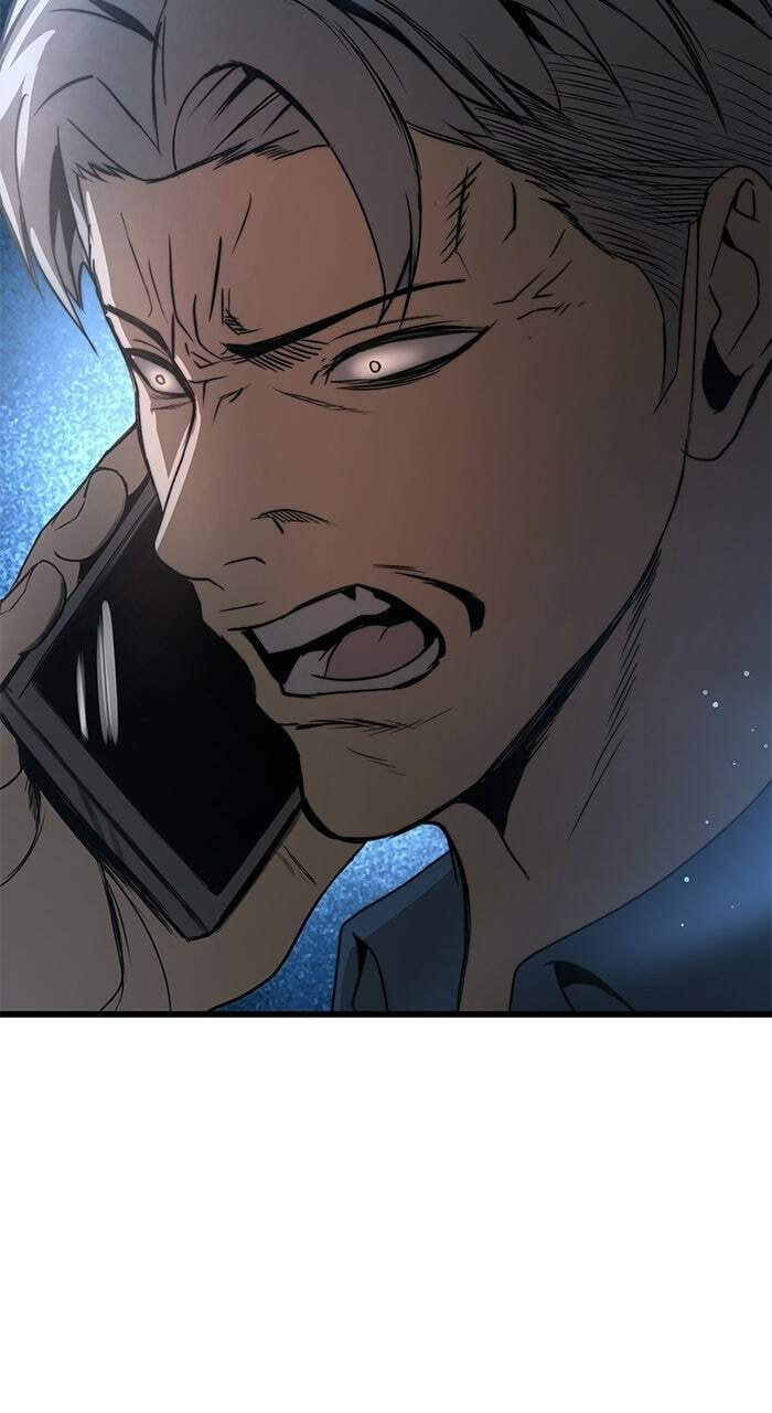 Prison Guard Zero Chapter 44 page 33 - 