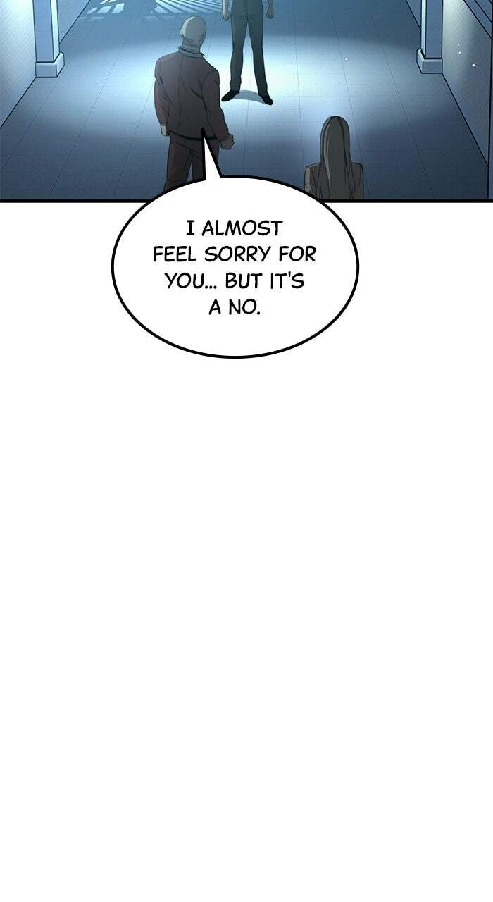 Prison Guard Zero Chapter 44 page 40 - 