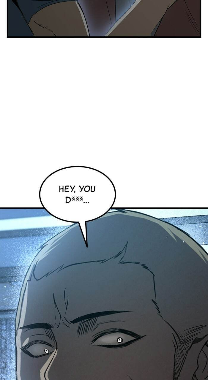 Prison Guard Zero Chapter 44 page 42 - 
