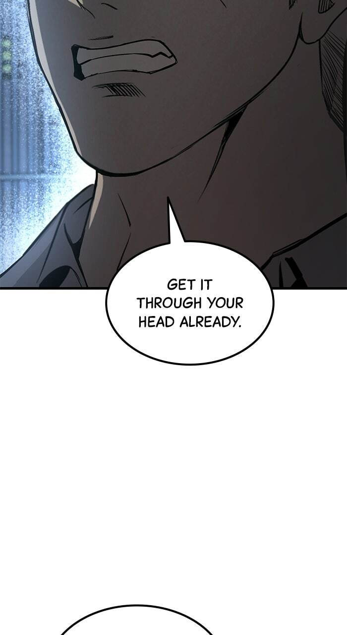 Prison Guard Zero Chapter 44 page 43 - 