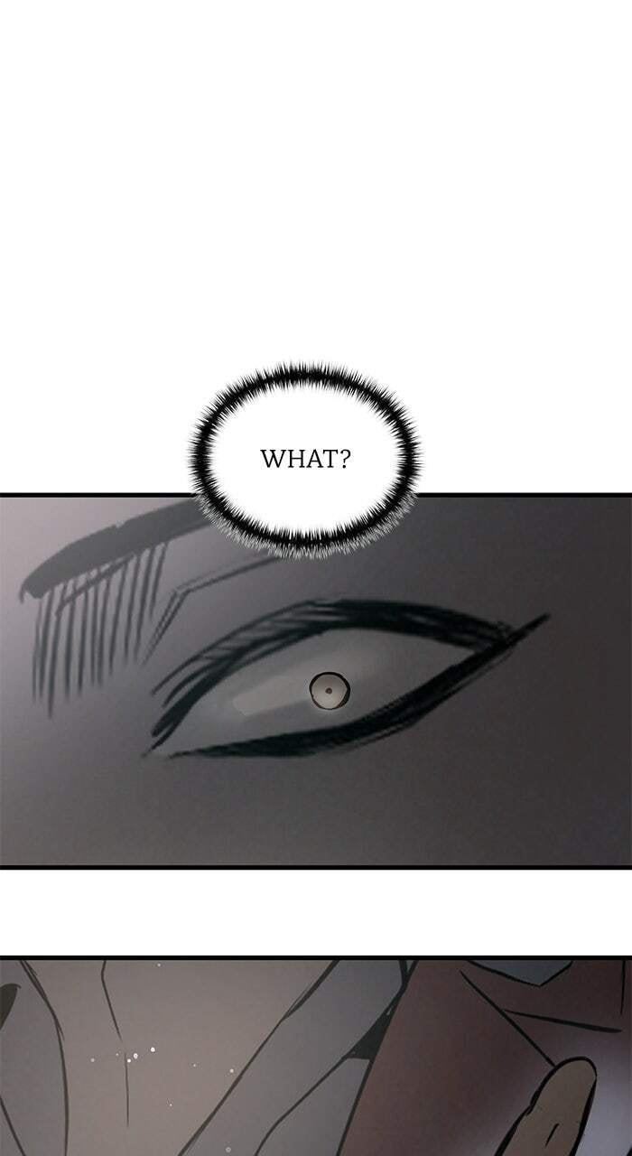 Prison Guard Zero Chapter 44 page 45 - 