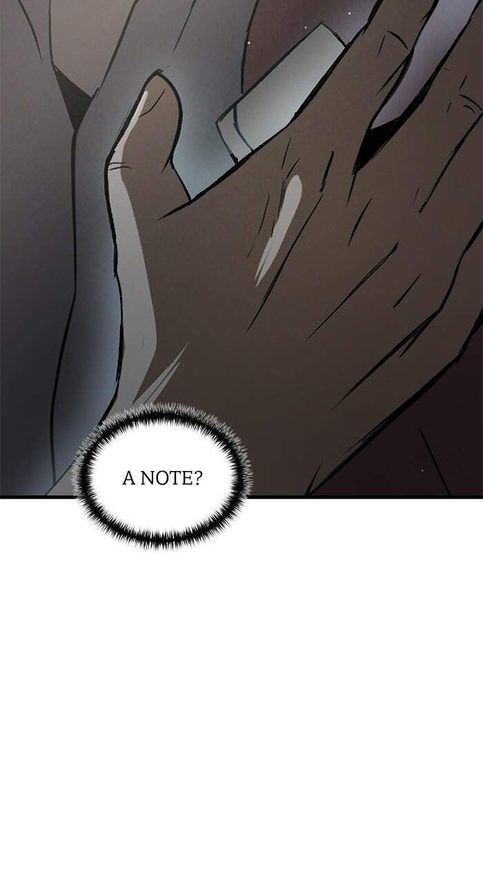 Prison Guard Zero Chapter 44 page 46 - 