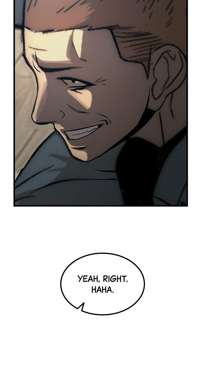 Prison Guard Zero Chapter 44 page 6 - 