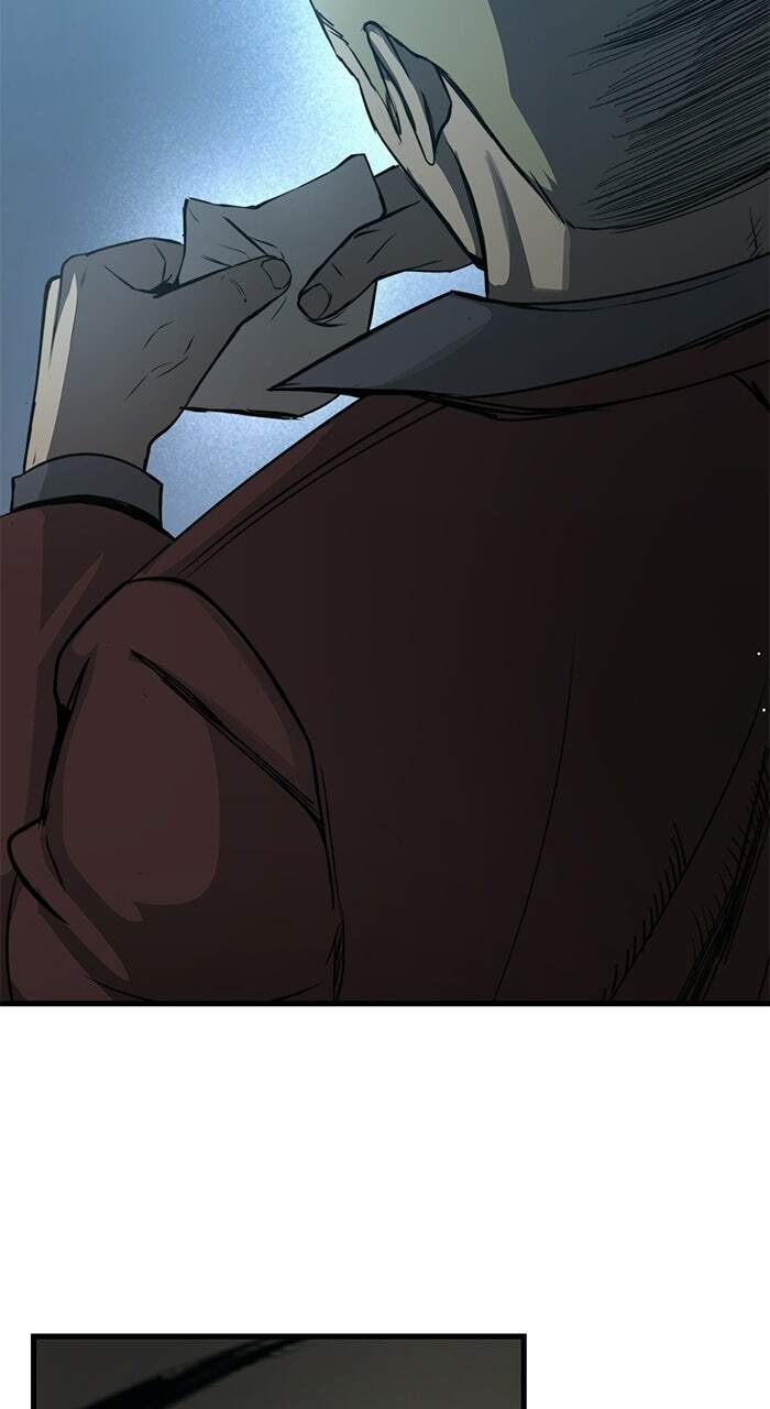 Prison Guard Zero Chapter 44 page 51 - 