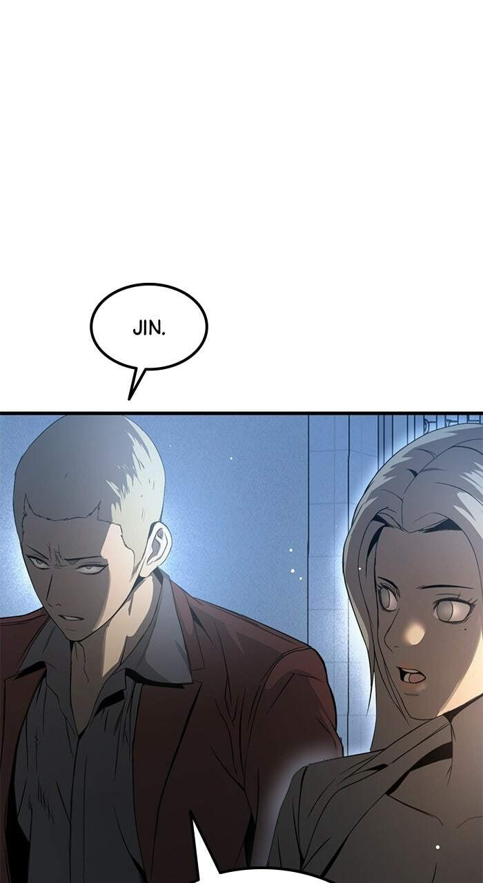 Prison Guard Zero Chapter 44 page 53 - 