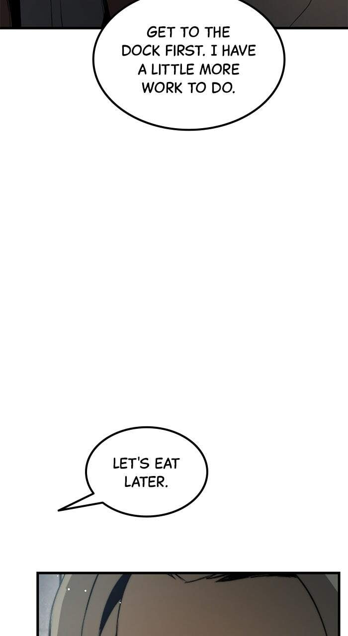 Prison Guard Zero Chapter 44 page 54 - 