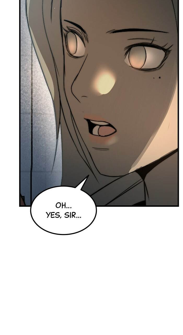 Prison Guard Zero Chapter 44 page 55 - 