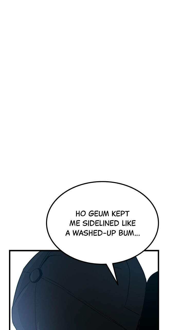 Prison Guard Zero Chapter 44 page 63 - 