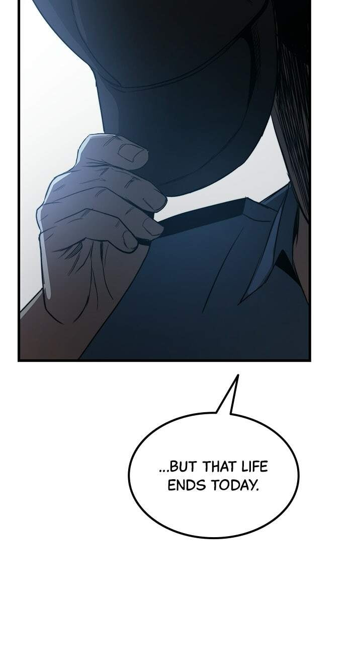 Prison Guard Zero Chapter 44 page 64 - 