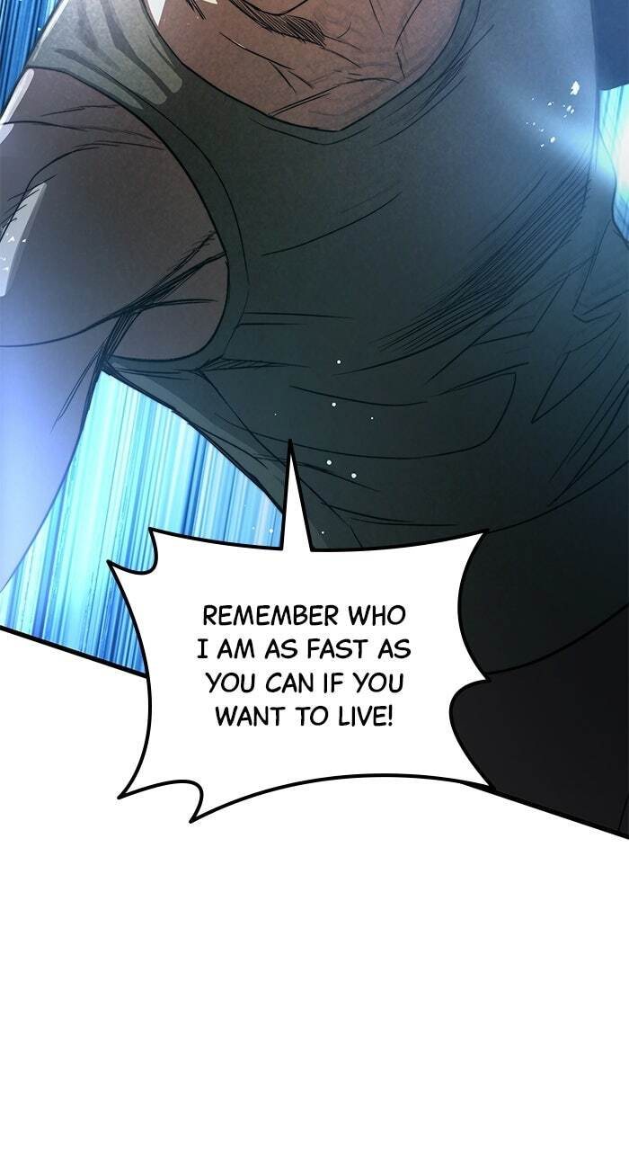 Prison Guard Zero Chapter 44 page 66 - 