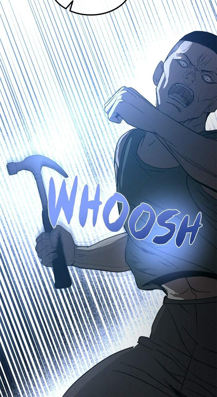 Prison Guard Zero Chapter 44 page 68 - 