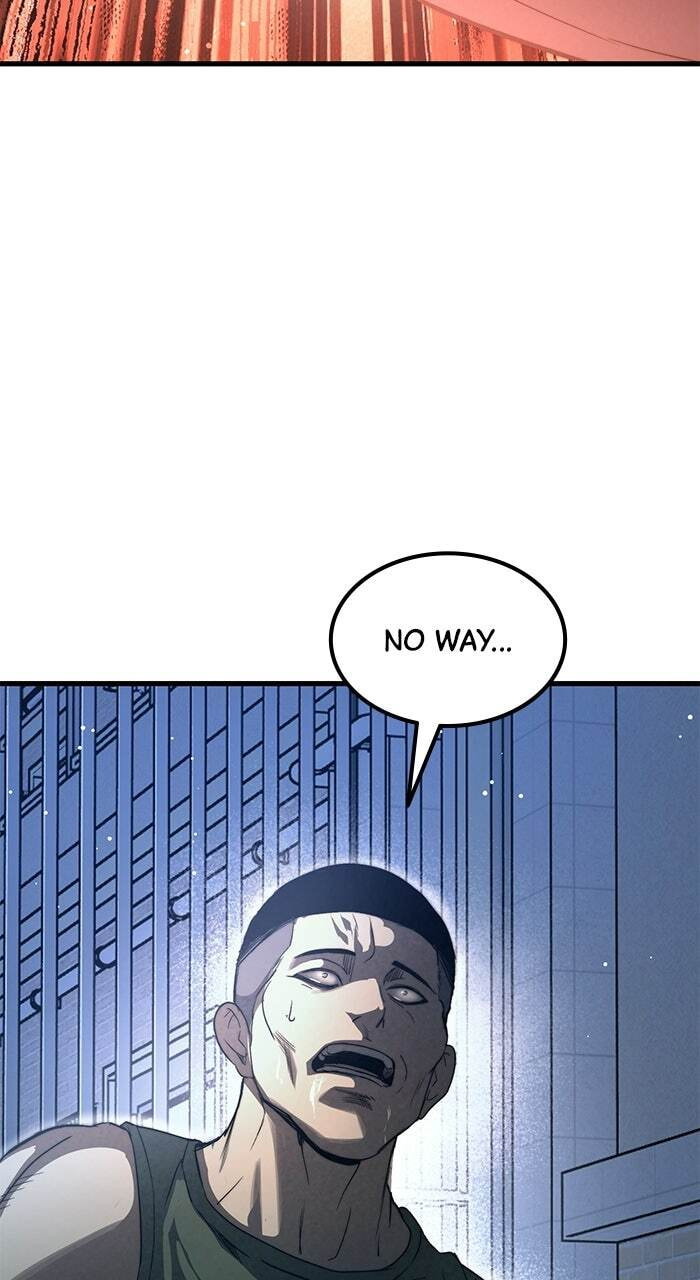 Prison Guard Zero Chapter 44 page 71 - 