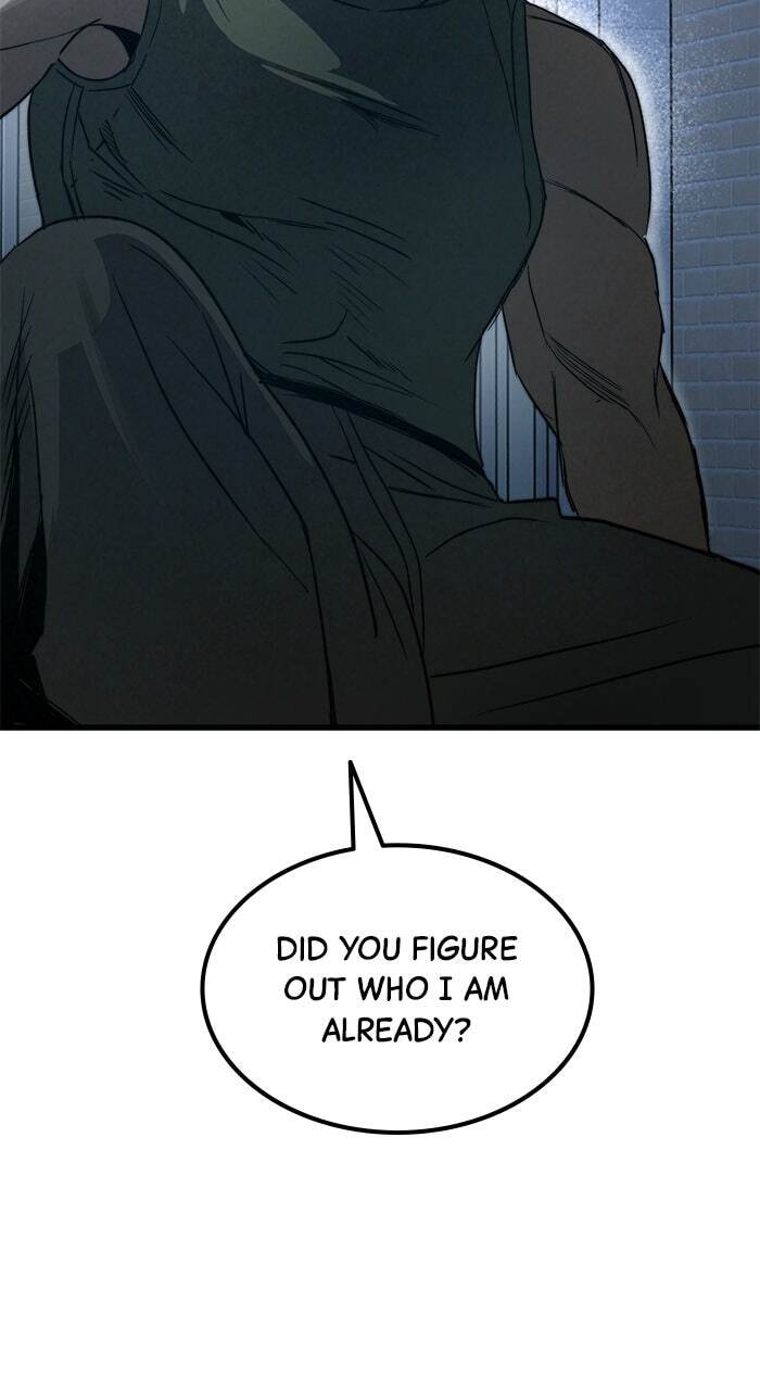 Prison Guard Zero Chapter 44 page 72 - 