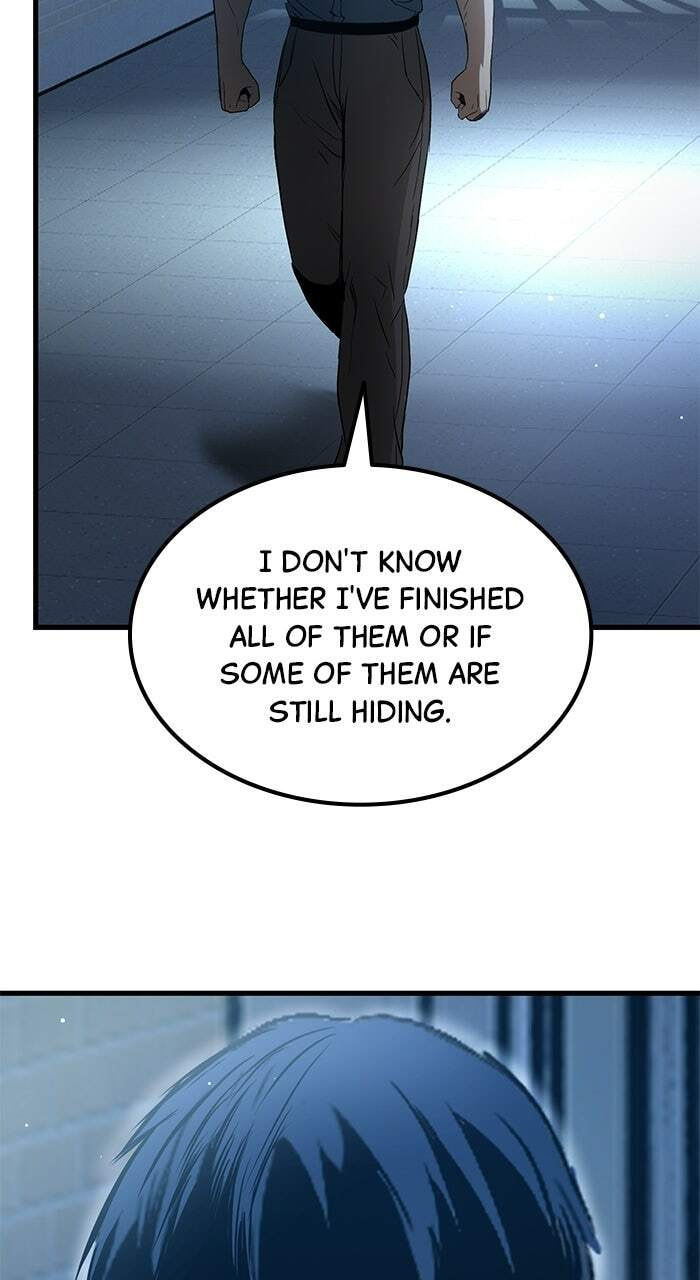 Prison Guard Zero Chapter 44 page 75 - 
