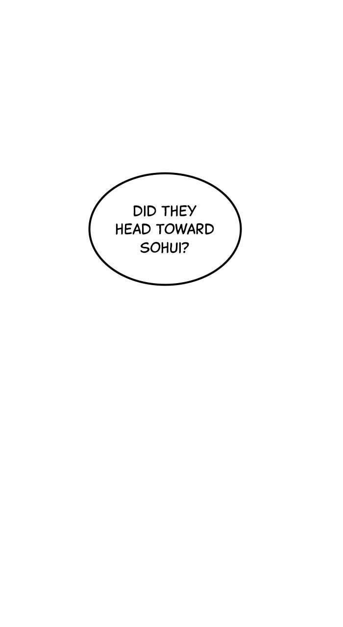 Prison Guard Zero Chapter 44 page 77 - 