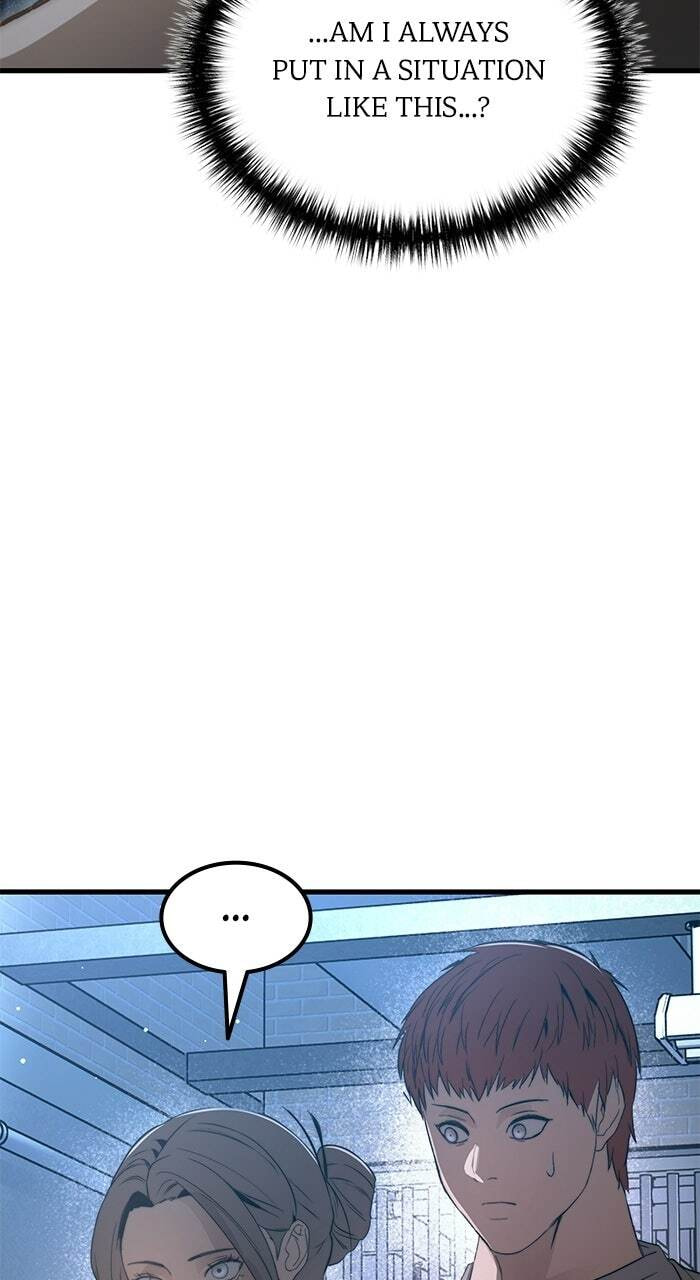 Prison Guard Zero Chapter 44 page 79 - 