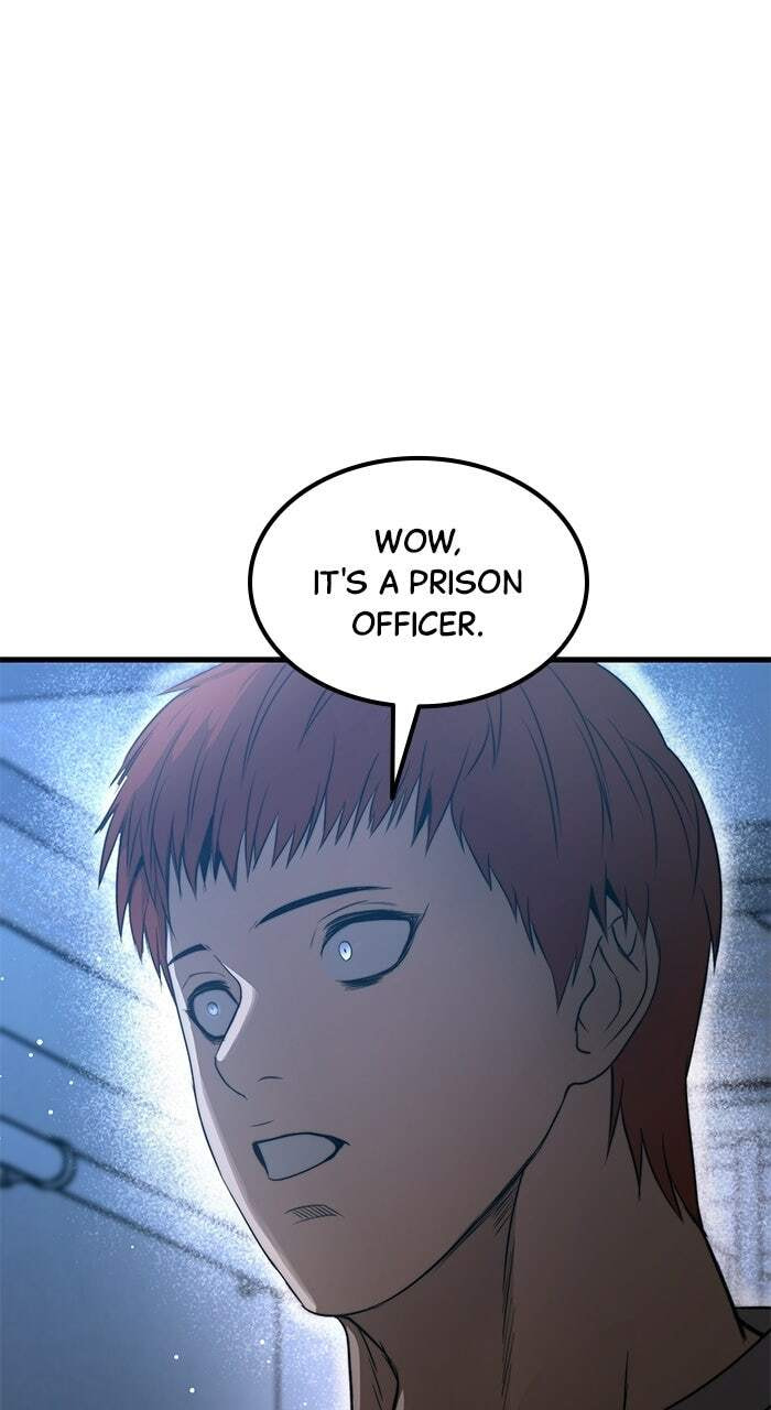 Prison Guard Zero Chapter 44 page 82 - 