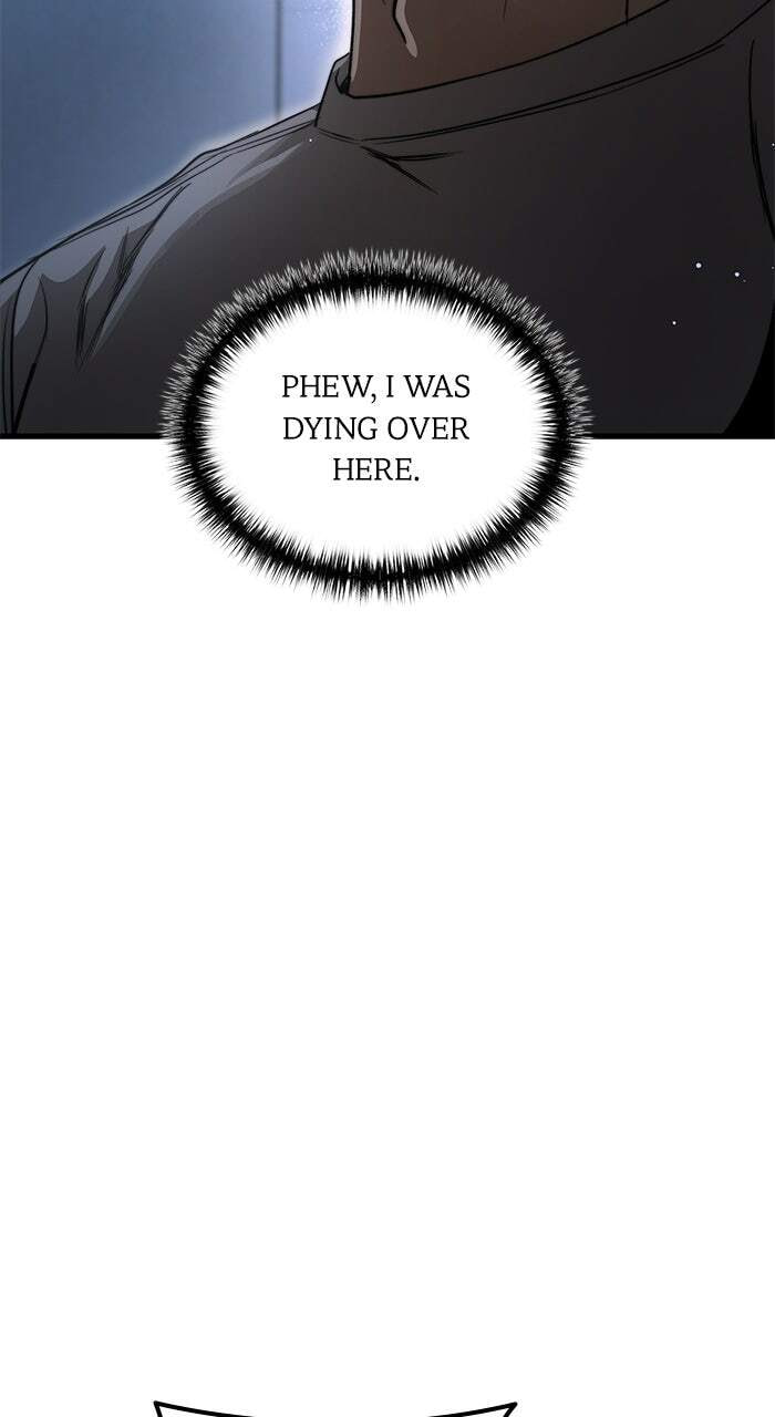 Prison Guard Zero Chapter 44 page 83 - 