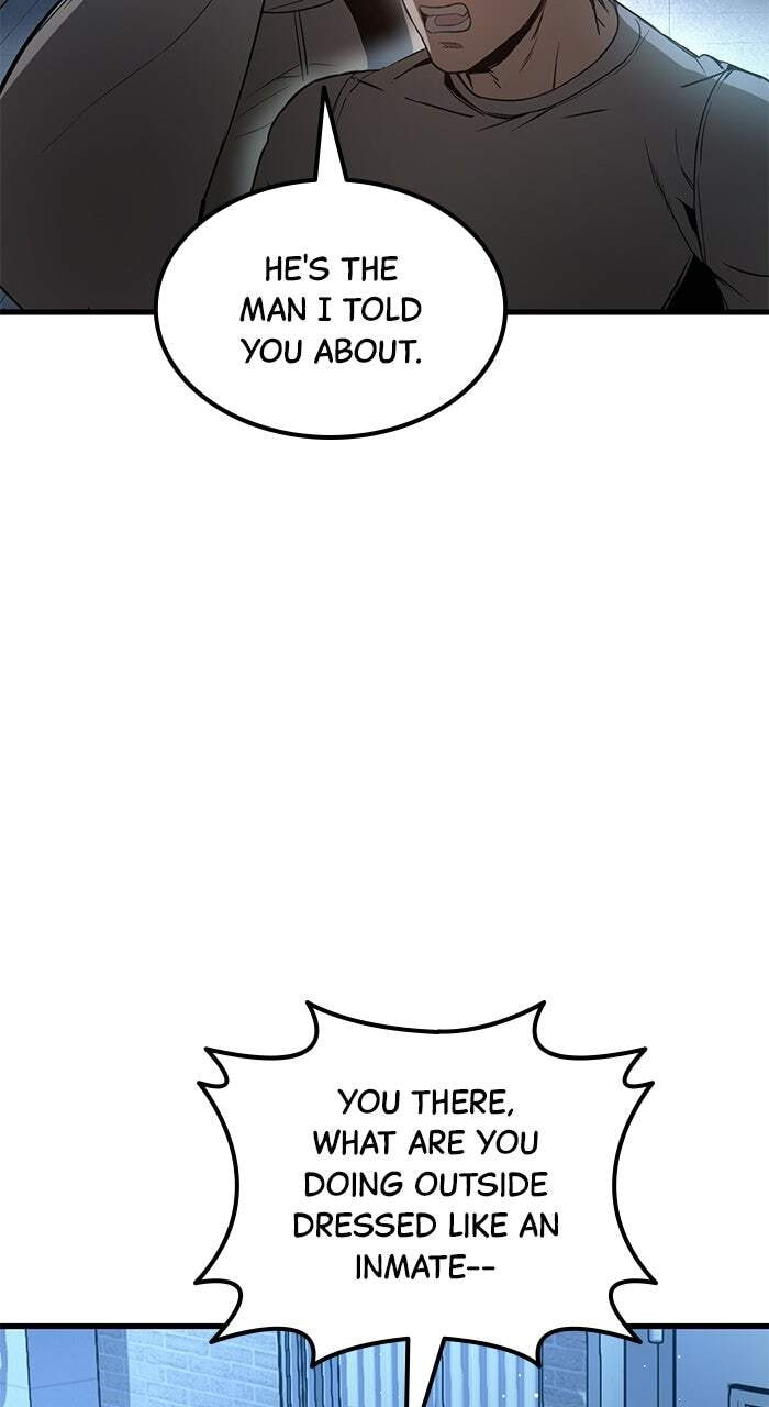 Prison Guard Zero Chapter 44 page 86 - 