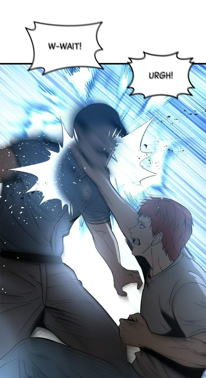 Prison Guard Zero Chapter 44 page 88 - 