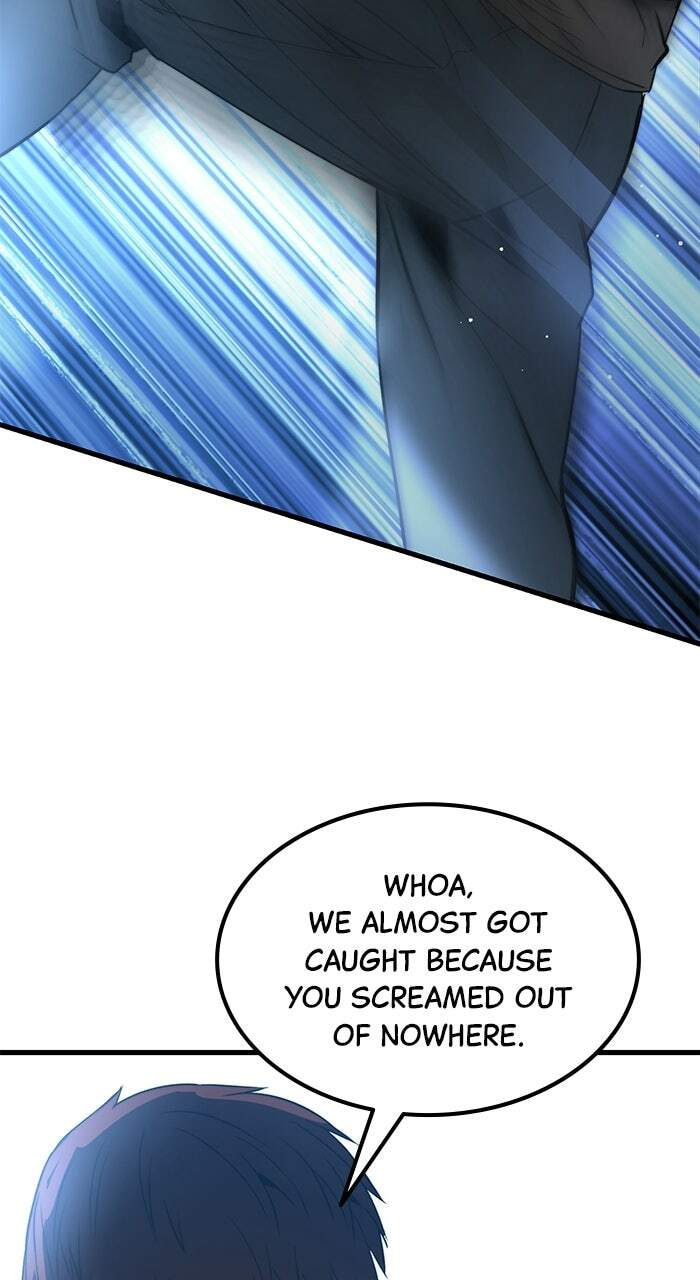 Prison Guard Zero Chapter 44 page 89 - 