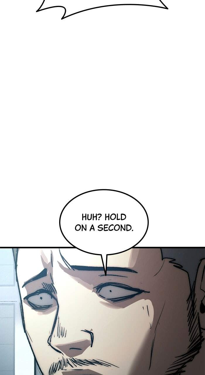 Prison Guard Zero Chapter 44 page 10 - 