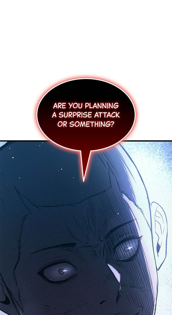Prison Guard Zero Chapter 44 page 94 - 