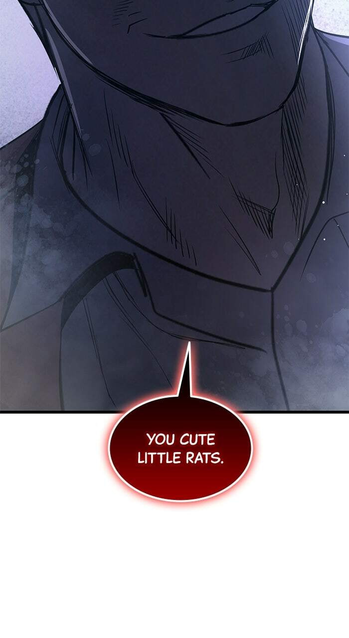 Prison Guard Zero Chapter 44 page 95 - 