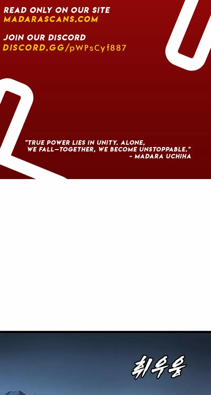 Read Prison Guard Zero chapter 5 image 1 on Lezhin