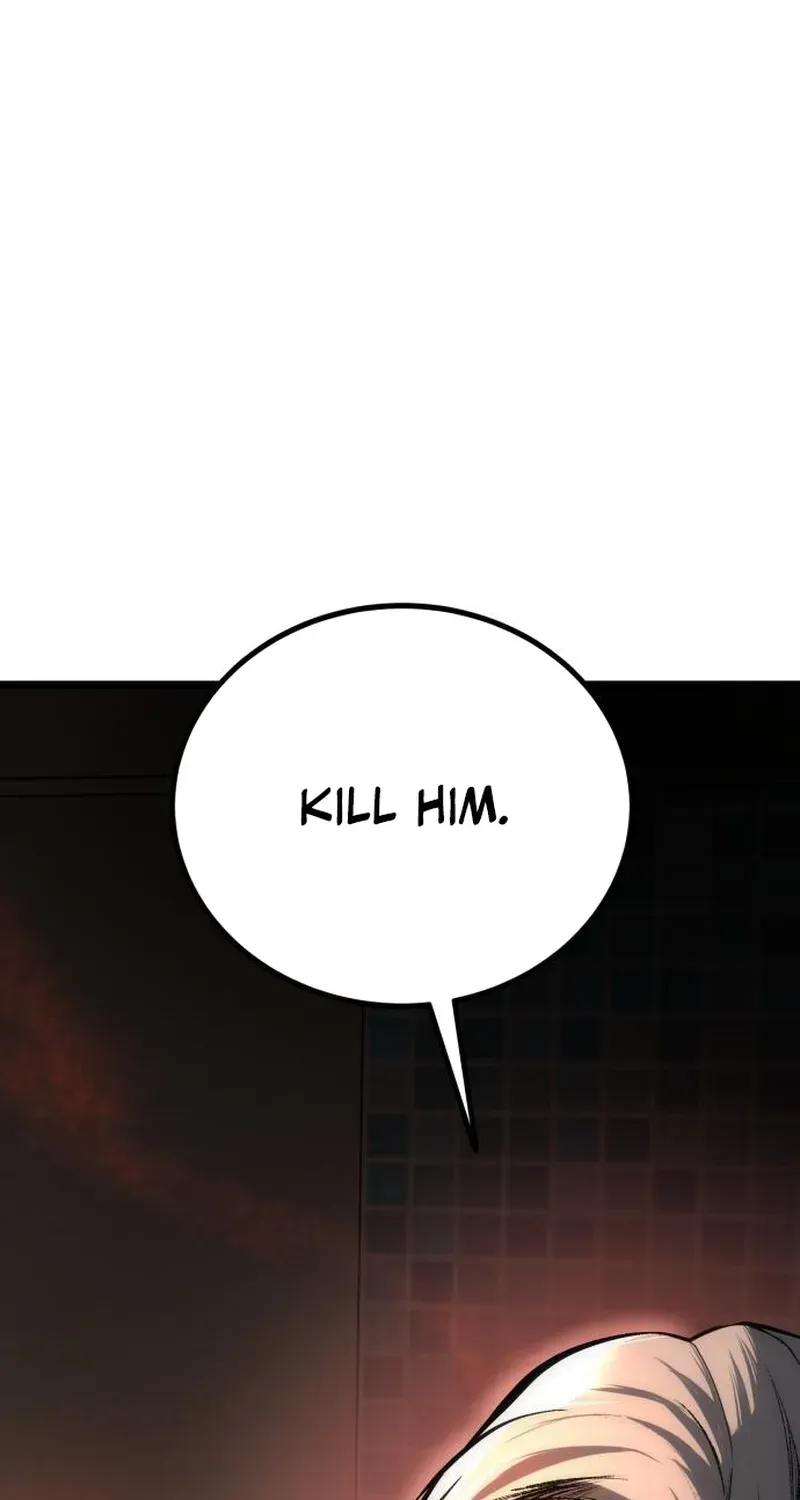 Read Prison Guard Zero chapter 5 image 100 on Lezhin