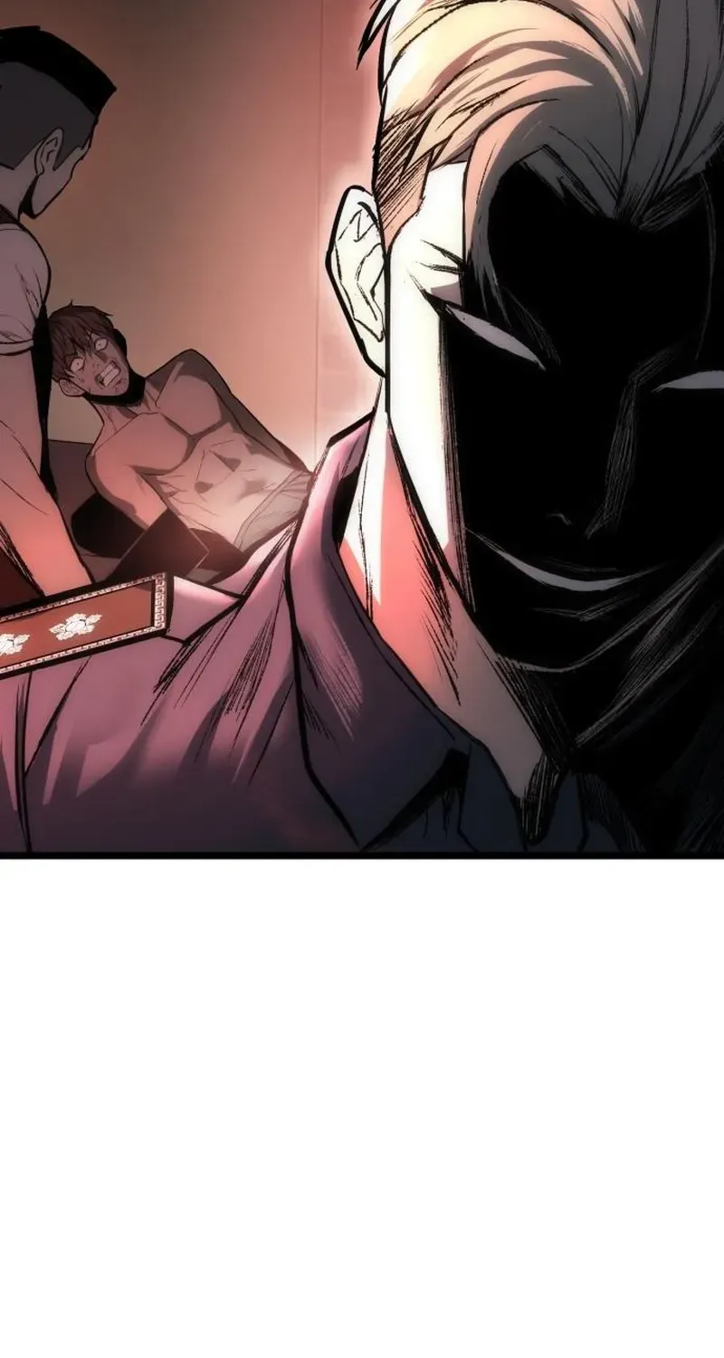 Read Prison Guard Zero chapter 5 image 101 on Lezhin