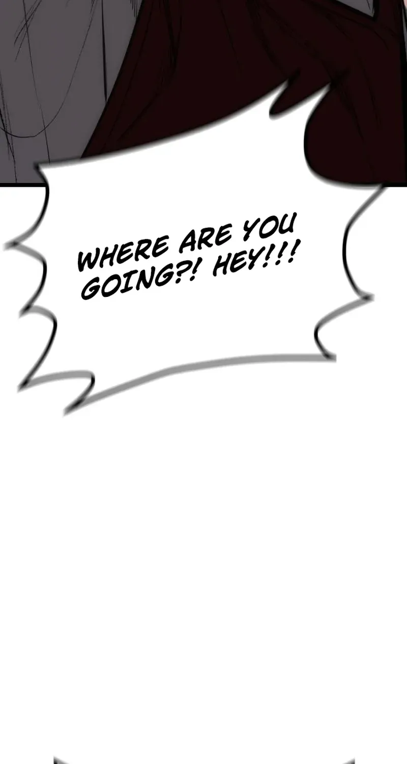 Read Prison Guard Zero chapter 5 image 104 on Lezhin