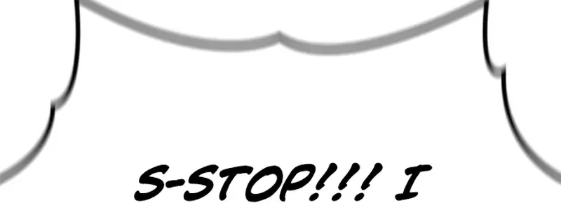 Read Prison Guard Zero chapter 5 image 105 on Lezhin