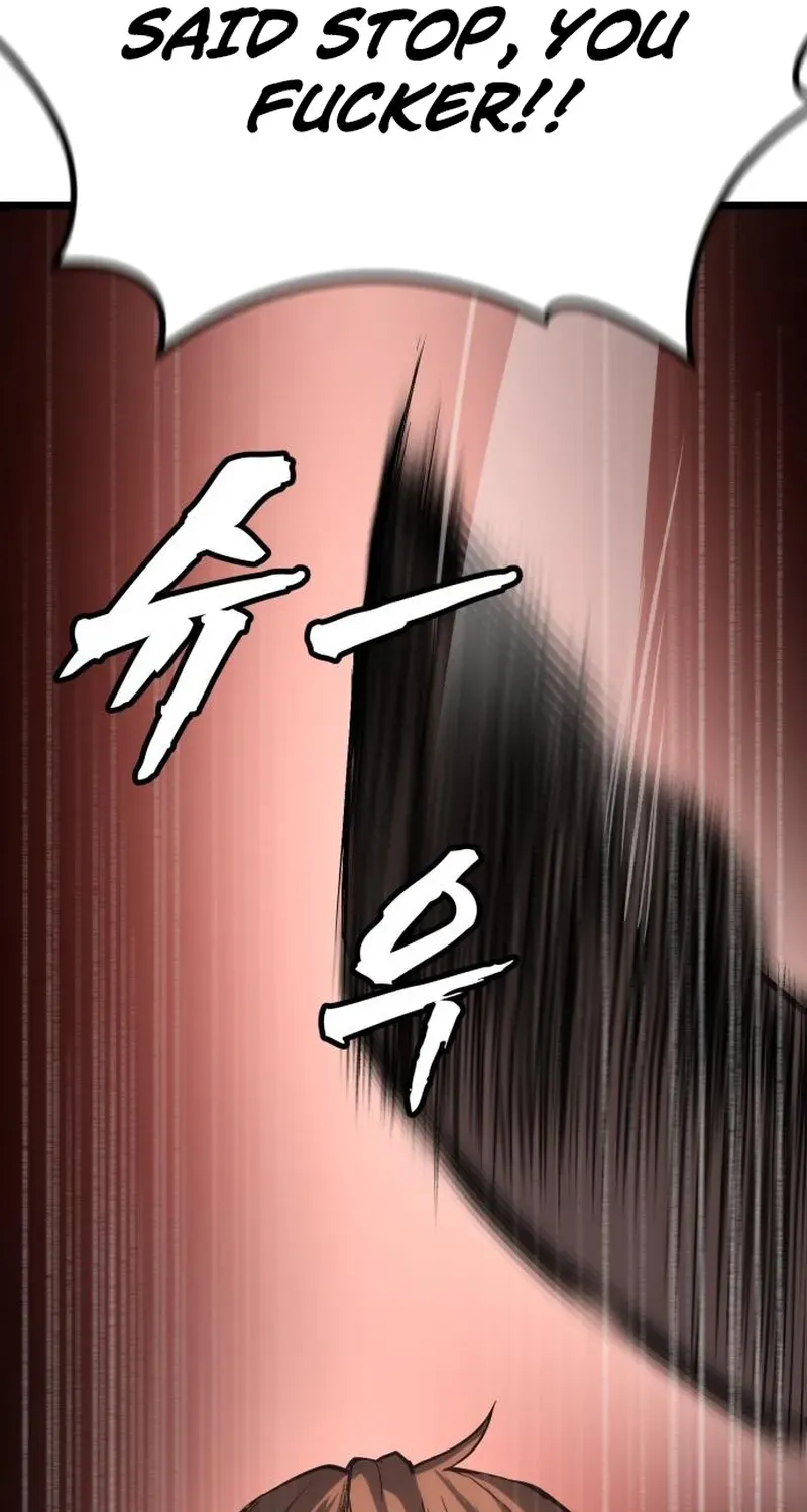 Read Prison Guard Zero chapter 5 image 106 on Lezhin