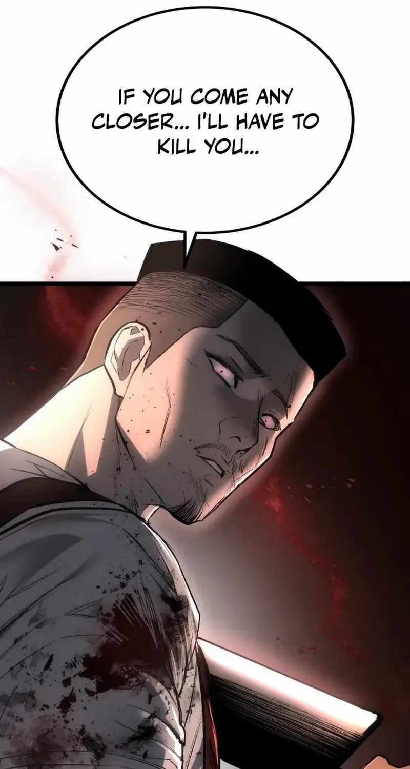Read Prison Guard Zero chapter 5 image 117 on Lezhin