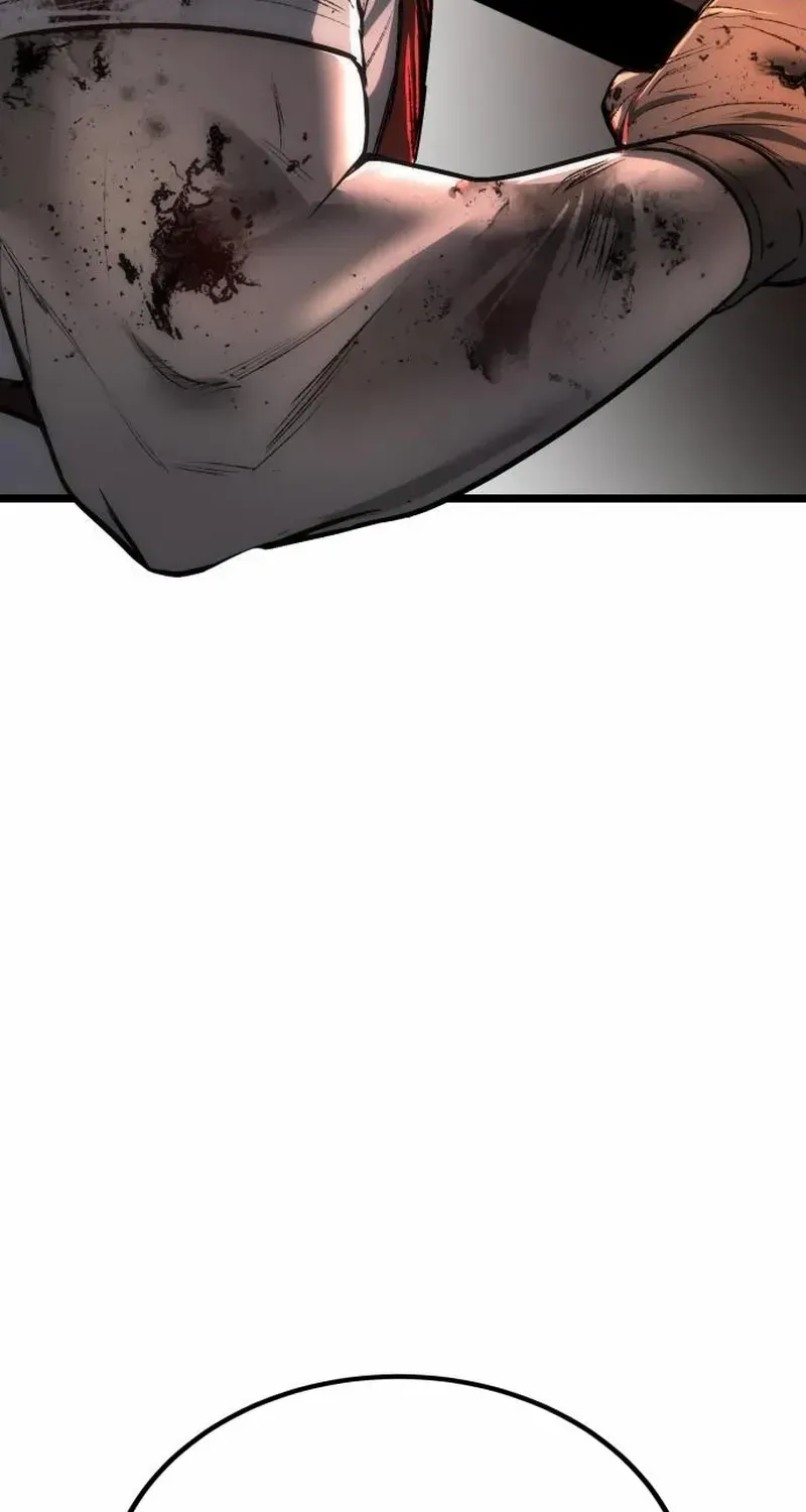 Read Prison Guard Zero chapter 5 image 118 on Lezhin