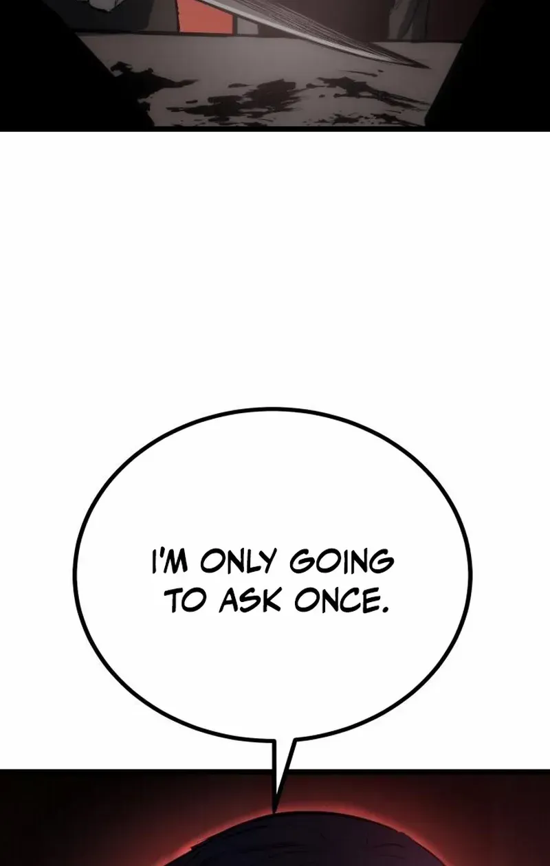 Read Prison Guard Zero chapter 5 image 120 on Lezhin