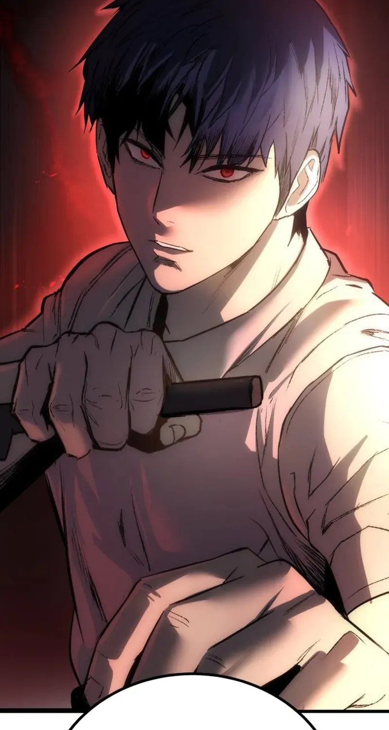 Read Prison Guard Zero chapter 5 image 121 on Lezhin