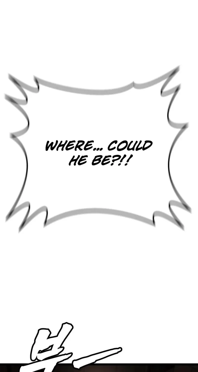 Read Prison Guard Zero chapter 5 image 124 on Lezhin