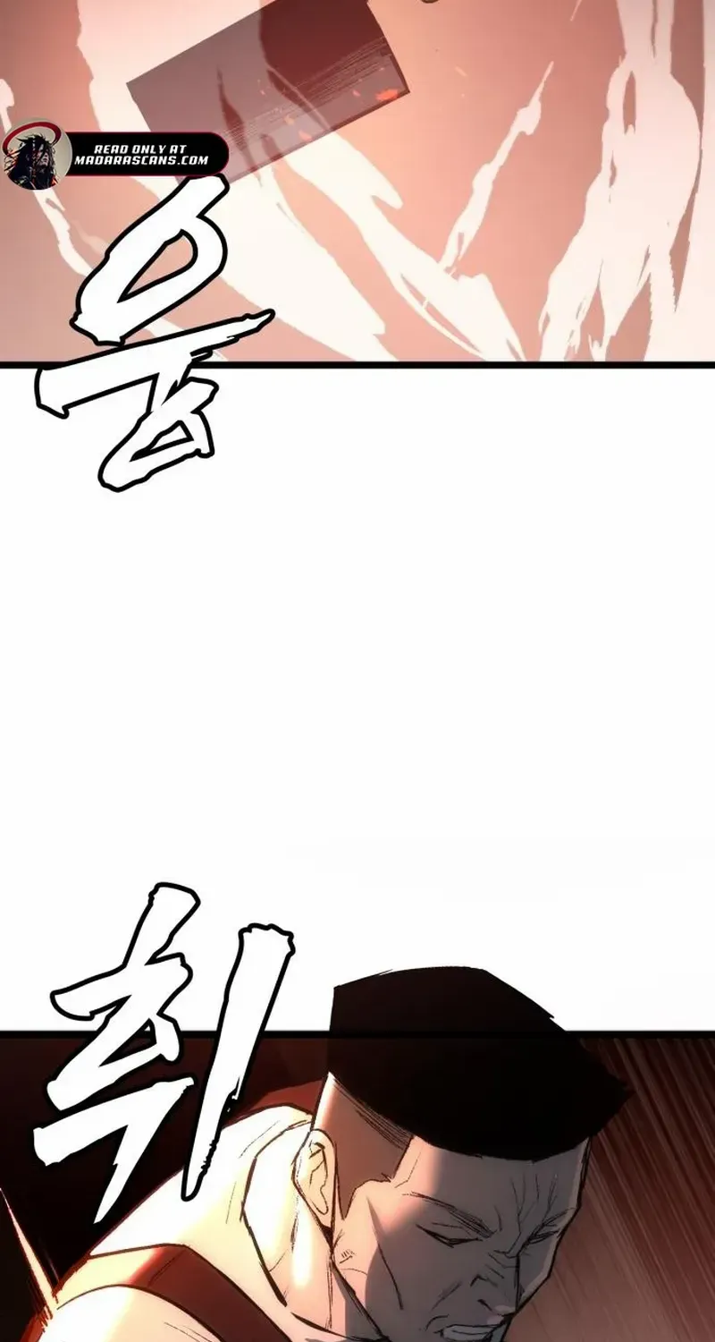 Read Prison Guard Zero chapter 5 image 127 on Lezhin