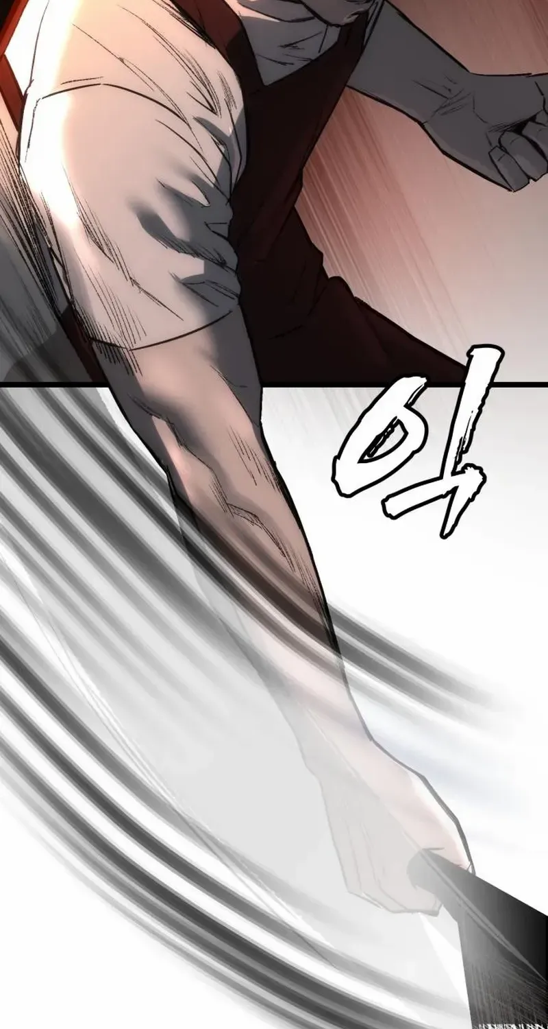 Read Prison Guard Zero chapter 5 image 128 on Lezhin