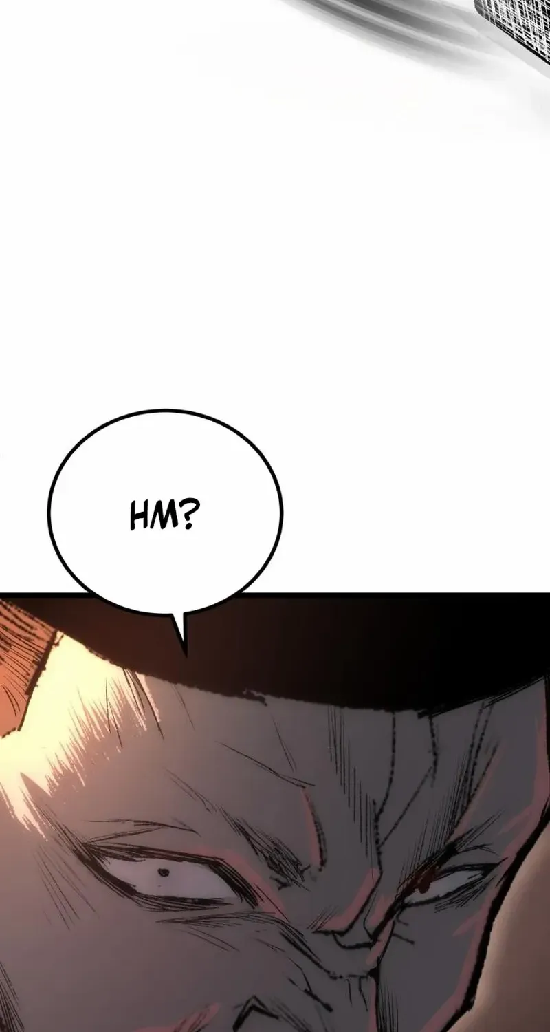 Read Prison Guard Zero chapter 5 image 129 on Lezhin