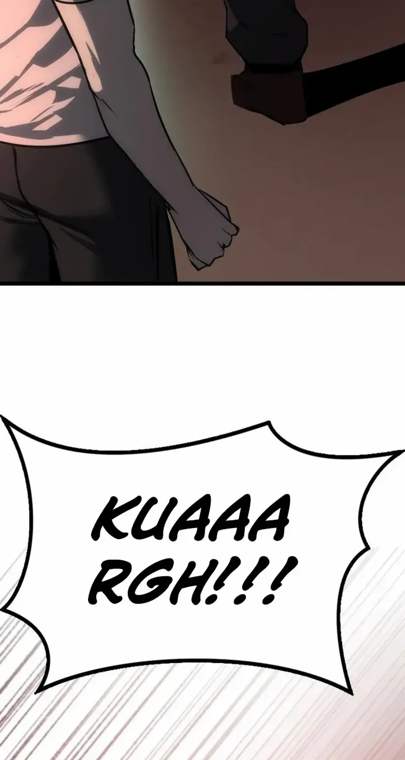 Read Prison Guard Zero chapter 5 image 132 on Lezhin