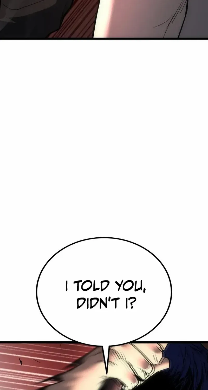 Read Prison Guard Zero chapter 5 image 134 on Lezhin