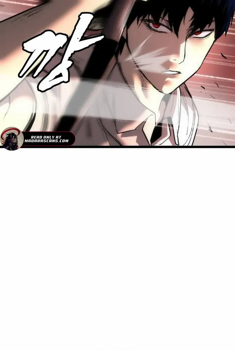 Read Prison Guard Zero chapter 5 image 135 on Lezhin